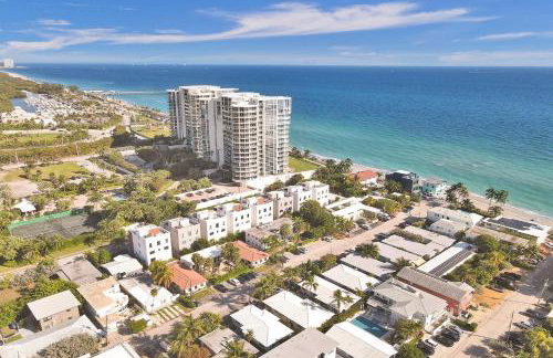 Walnut Beach - By Atlantikos - Foto 7