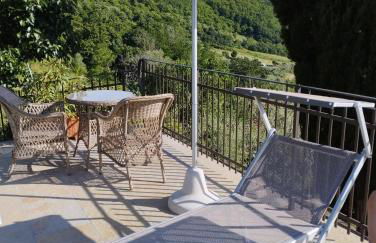 Casa Renacci - Foto 49