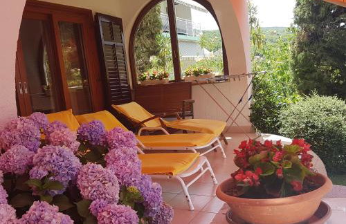 Casa Croatia - Foto 11