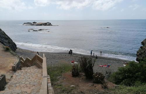 Apartamento con 129m2 de Terraza con vistas - Foto 30