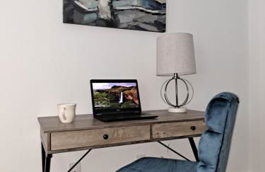 The Ascension by Kyle - Foto 16