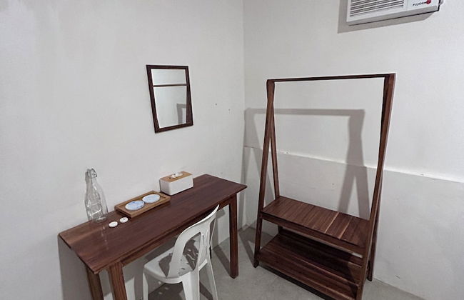 Hill Myna Beach Cottages - Foto 7