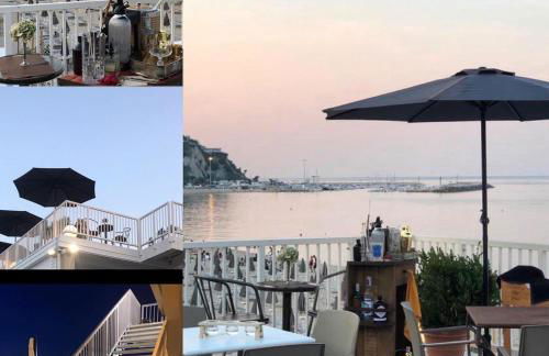 Maison Del Conero - Ombrellone e Lettini in Spiaggia Inclusi - Photo 18