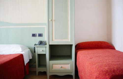 Due Ponti Village - Foto 33