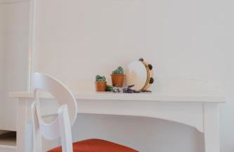 Masseria Tenuta Flora Maria - Foto 160