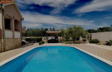 Villa Marta - Foto 21