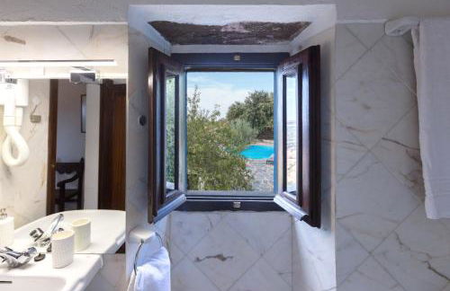 Estalagem de Monsaraz - Foto 4