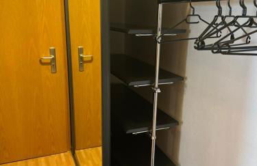 Apartment Studio Green line - Foto 16