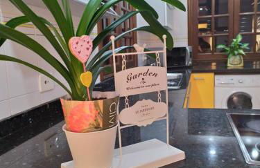 Apartamento Garcey - Photo 19