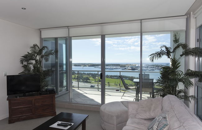 Brighton on Broadwater Shores - Photo 54