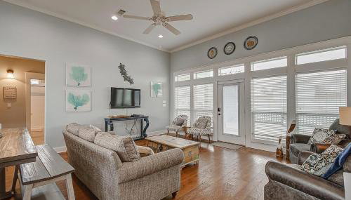 Once Upon a Tide - Foto 4