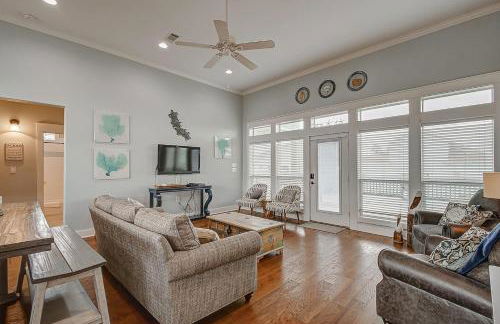 Once Upon a Tide - Foto 13