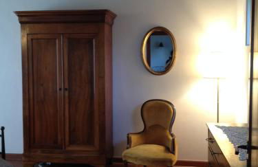 Casa dei Tigli - Foto 32