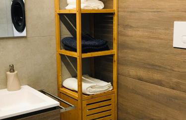 Monem’s House portello - Foto 29