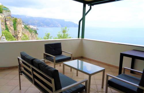 Blue Lagoon - Foto 27