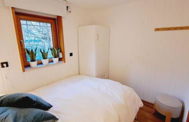 WaldSeeLiebe - Photo 10