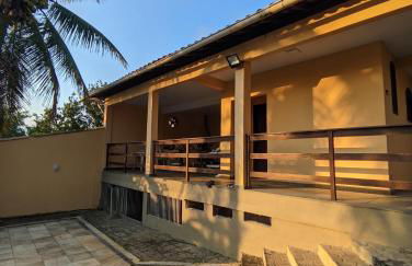 Casa Sol e Mar Jaconé: Um paraíso entre o mar e a lagoa - Foto 3