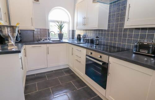 Clwyd Cottage - Foto 9