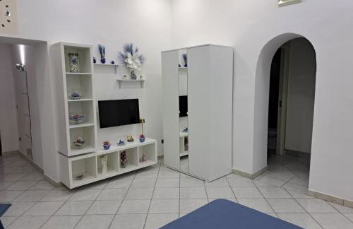 Napoli Museo Metrò - Foto 20