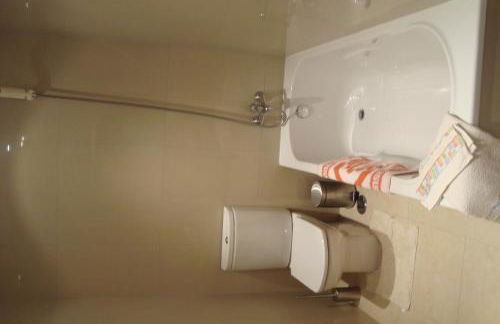 Vila Branca - Foto 27