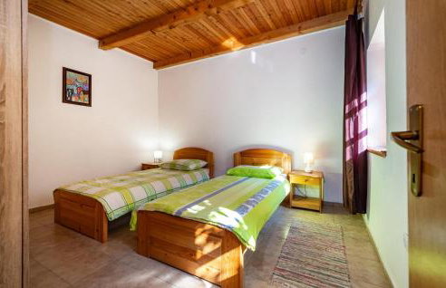 Gorgeous Home In Lisane Tinjske - Foto 17