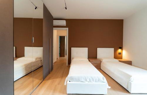 Incantevole fronte mare 4b - Foto 4