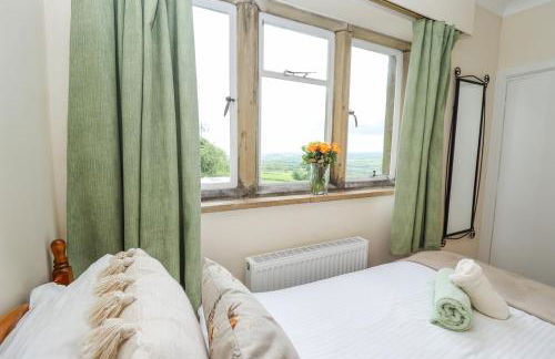 Aislaby Hall - Photo 41