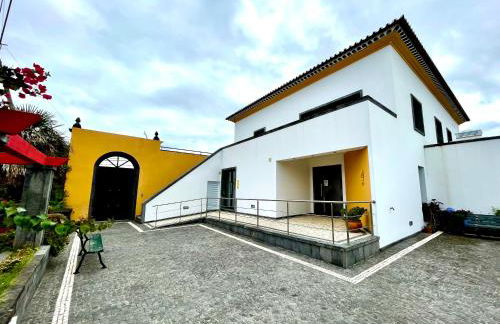 Solar Pontes - Photo 28