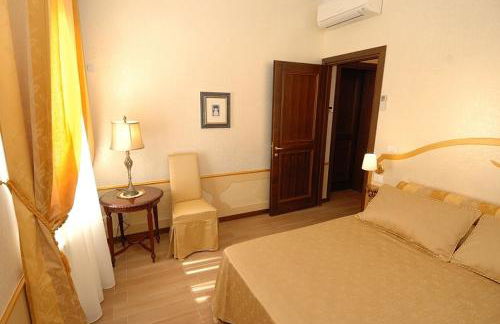 Corte dei Santi - Foto 34