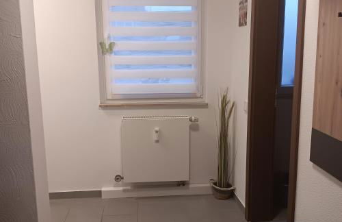 Ferienwohnung Grünes Leben - Foto 10