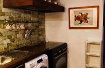 Finca Lucía - Las Buganvillas - Foto 8