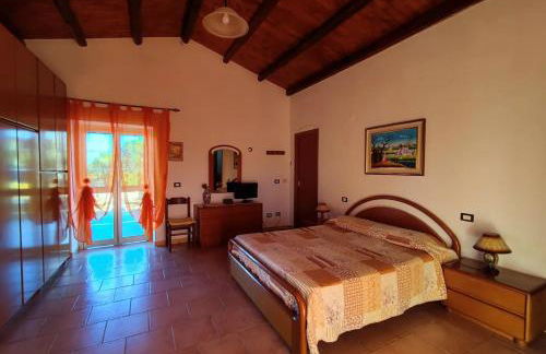 Il Casale di Bovo Marina - Foto 39