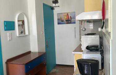 Medusa Apartments - Foto 52