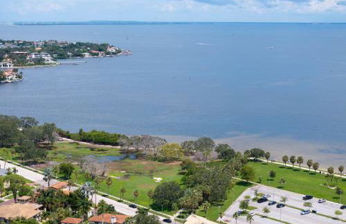 Perfect Location Vinoy Beach Getaway Sun and fun - Foto 80