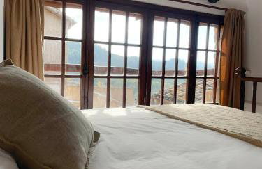 Casa Rural Cal Vellet del Priorat - Foto 8