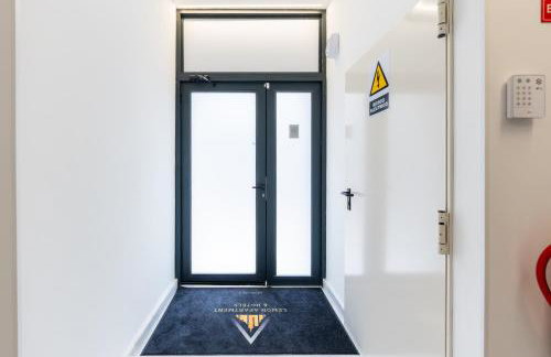 PALERMO ROOMs & HOTELs - Foto 23