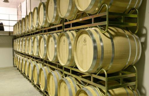 Quinta da Marka - Foto 68