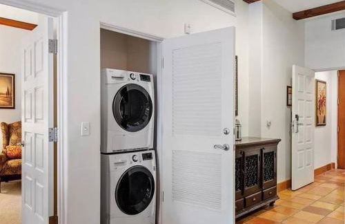 Luxury Villas at Omni La Costa Resort & Spa - Photo 52