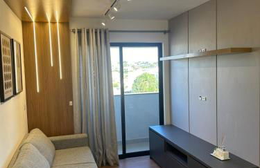 Excellent apartment! Next to Mufato, McDonalds - Photo 21