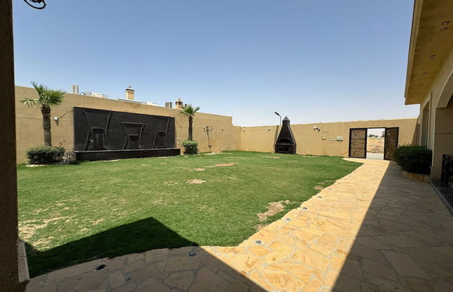 VIP resort chalet 19 - Foto 52