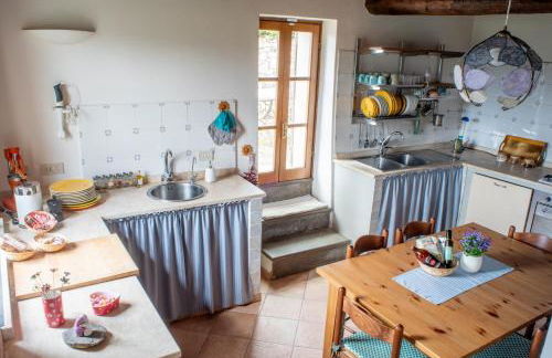 Podere del Pari - Foto 59