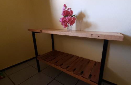 Apartamento 04 - Praia do Futuro - Foto 22