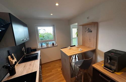 Enjoy Rooms - Foto 6