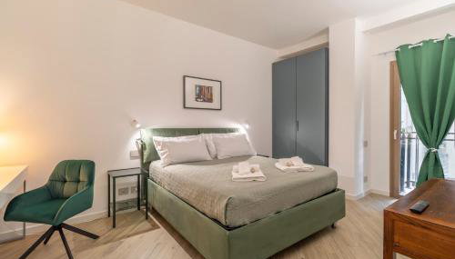 AureaLiving - Premium apt with Air Conditioning, Fast Wifi and free Gym - Photo 2