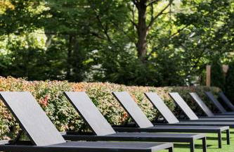 Primrose By Dwell Vacations - Foto 40