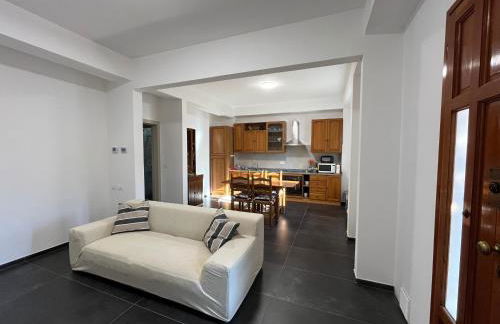 Casa Collesalvetti - Foto 8