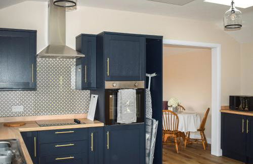 Fig Tree Barn - Foto 7