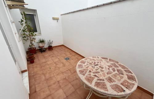 Alojamiento MB Baza - Photo 13