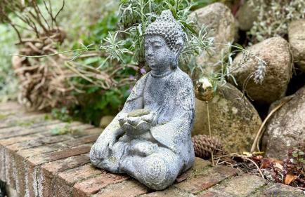 Beachhouse Schwedeneck - Foto 14