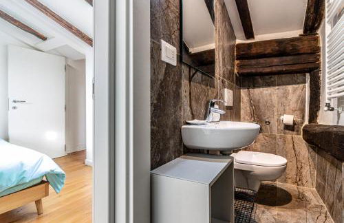 Casa Fossato - Foto 29